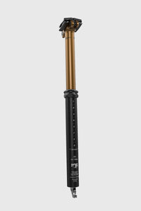 Fox Racing Shox Transfer Dropper Post Factory Series 2021