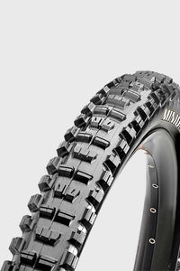 Maxxis minion dhr 2 27 5 2.4 on sale