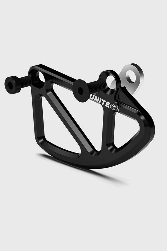 Unite Compact Bash Guard V2