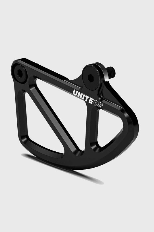 Unite Compact Bash Guard V2