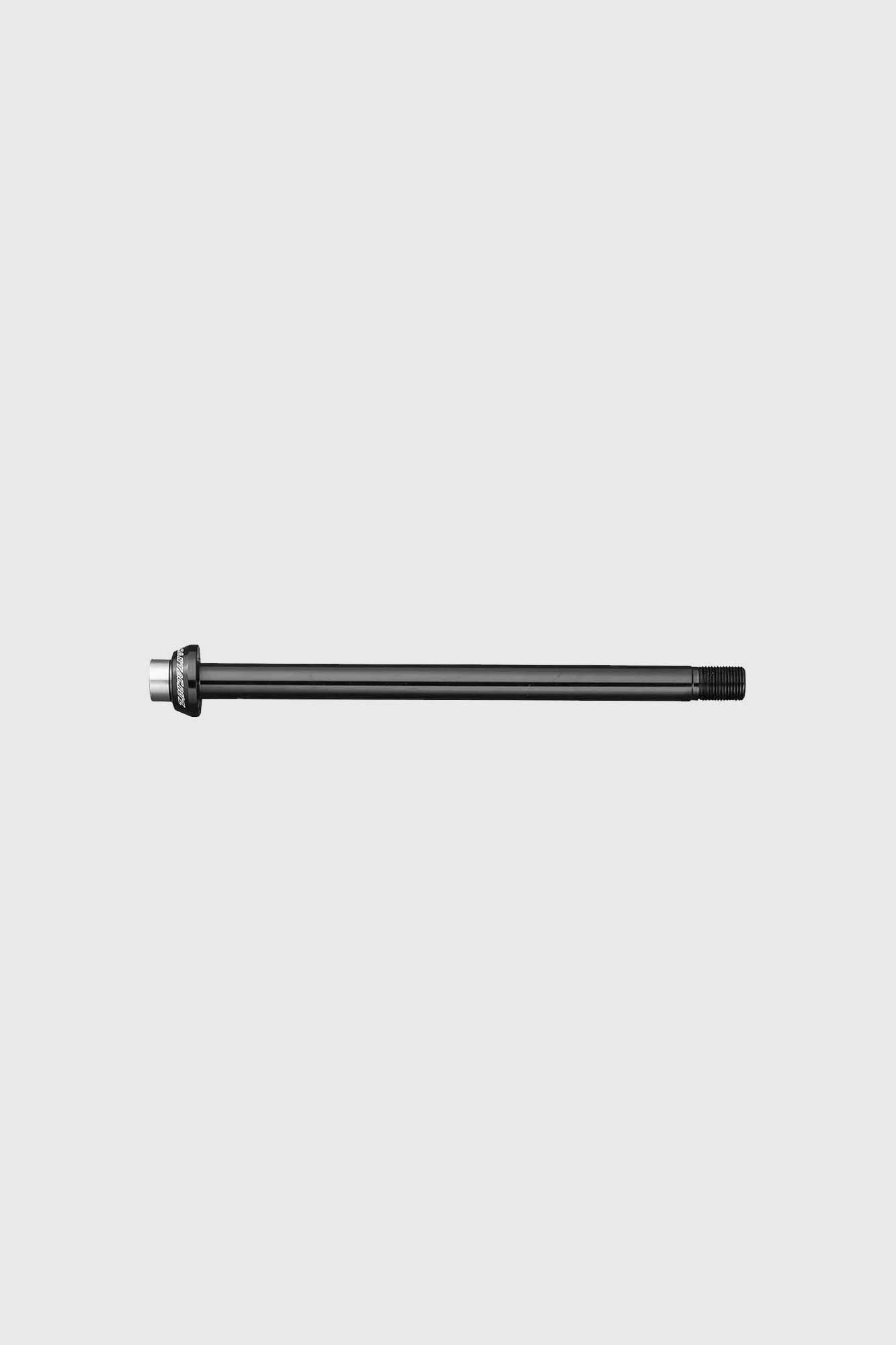 Santa Cruz Rear Hub Axle Kit - V10.5