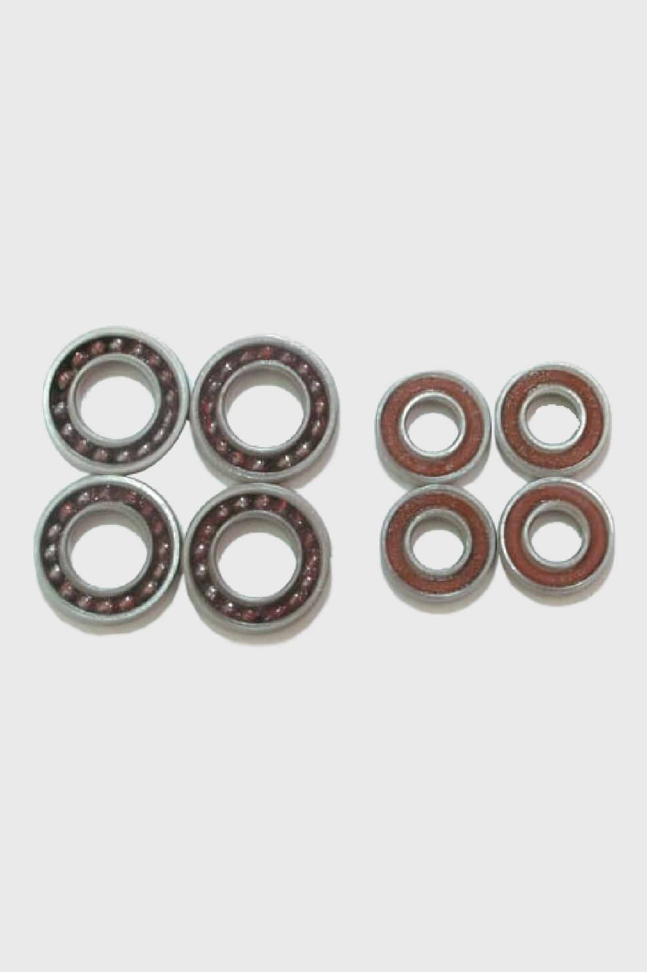 Santa Cruz Bearing Kit V10 4.0 (C)/5.0/6.0
