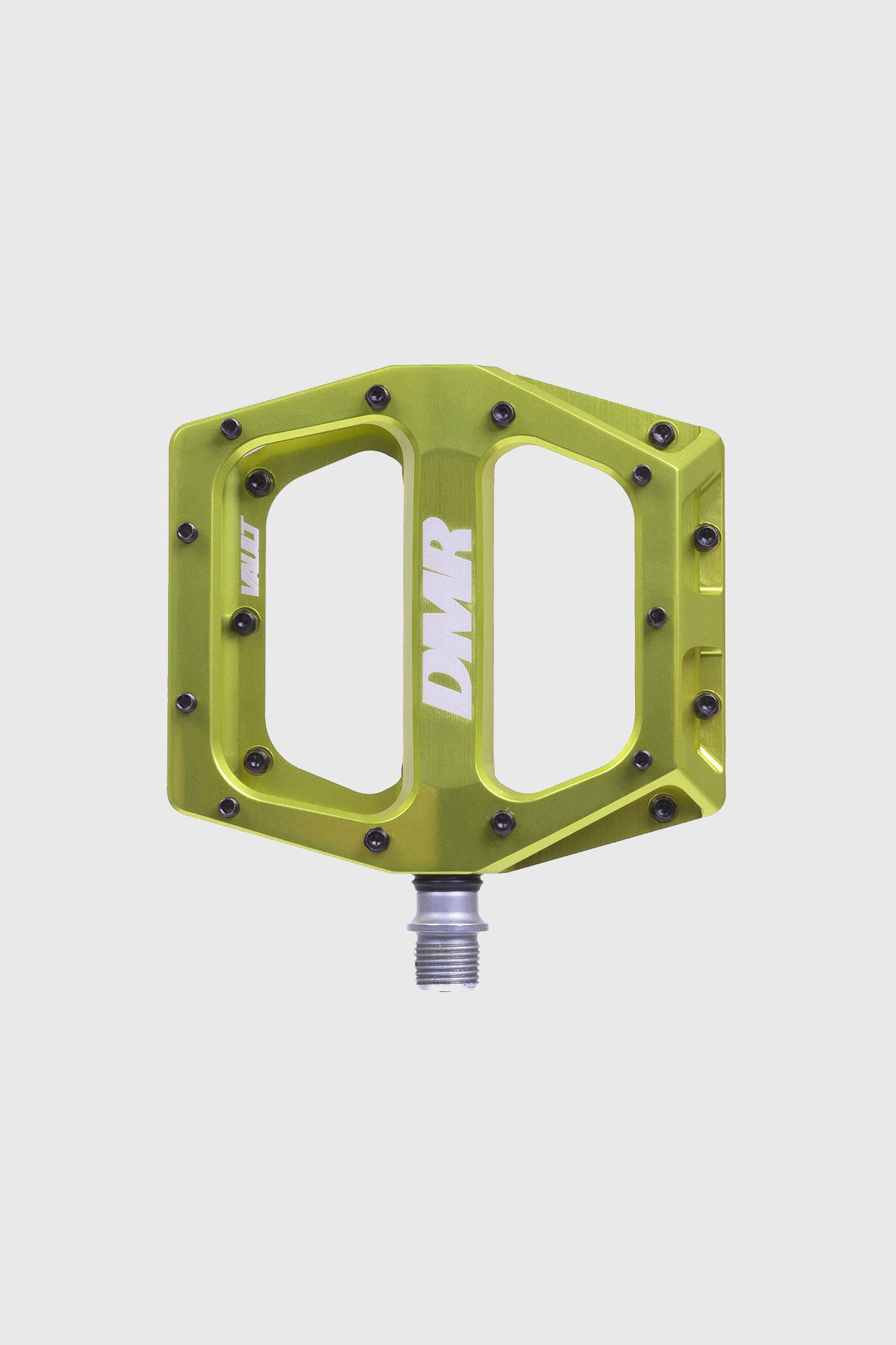 DMR Vault Pedals 2018 Many Colours Available Stif Mountain Bikes