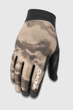 Load image into Gallery viewer, Dakine Vectra Glove Ashcroft Camo