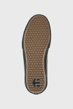 Load image into Gallery viewer, Etnies Jameson Vulc