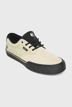 Load image into Gallery viewer, Etnies Jameson Vulc