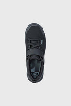 Load image into Gallery viewer, ION Rascal Amp Shoe - Black