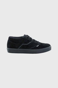 ION Seek AMP Shoe - Black