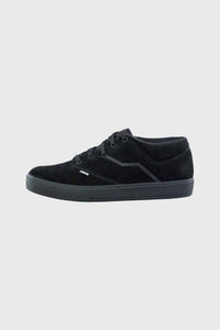 ION Seek AMP Shoe - Black