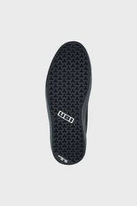 ION Seek AMP Shoe - Black