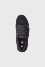 Load image into Gallery viewer, ION Seek AMP Shoe - Black