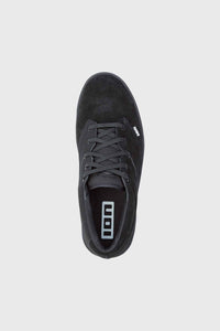 ION Seek AMP Shoe - Black