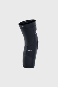 ION K-Sleeve AMP 2.0