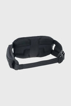 Load image into Gallery viewer, ION Hip Bag Traze 1L - Black