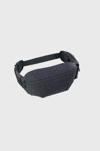 Load image into Gallery viewer, ION Hip Bag Traze 1L - Black