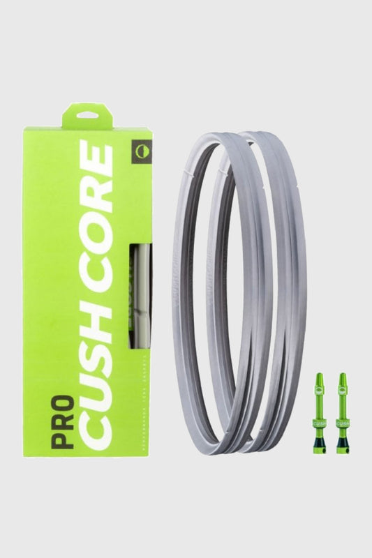 CushCore Pro Tyre Insert Set