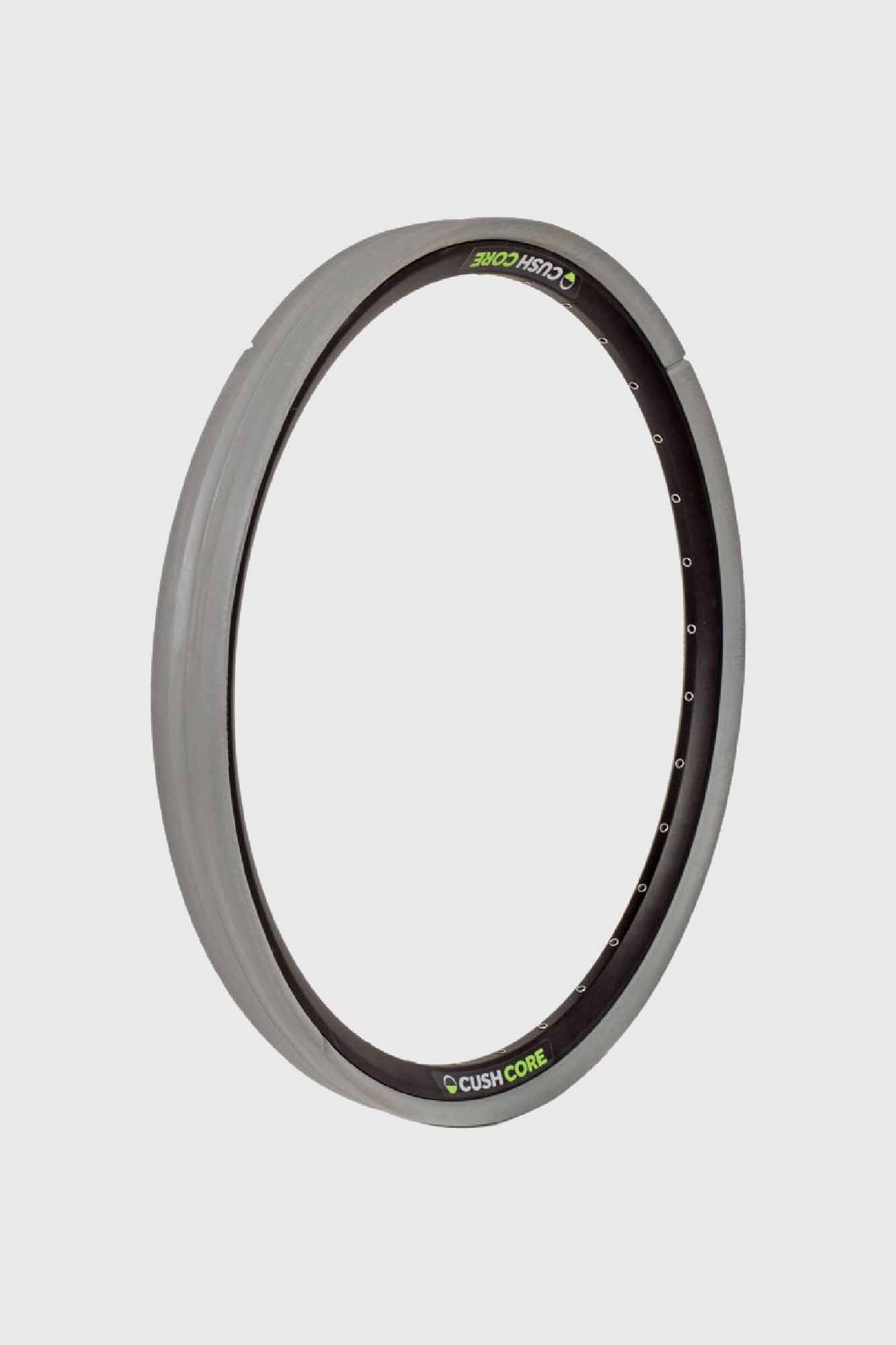 CushCore 27.5
