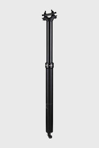 KS e20i Dropper Seatpost- 27.2mm / 120mm