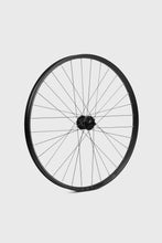 Load image into Gallery viewer, Hope Fortus 29&quot; Front Wheel
