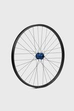 Load image into Gallery viewer, Hope Fortus 29&quot; Front Wheel
