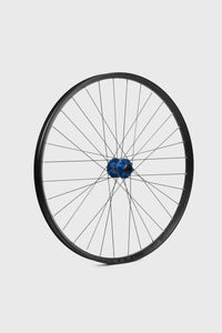 Hope Fortus 29" Front Wheel