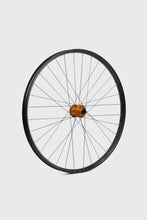 Load image into Gallery viewer, Hope Fortus 29&quot; Front Wheel