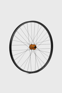 Hope Fortus 29" Front Wheel