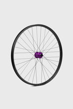 Load image into Gallery viewer, Hope Fortus 29&quot; Front Wheel
