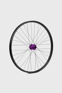Hope Fortus 29" Front Wheel