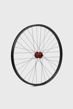 Load image into Gallery viewer, Hope Fortus 29&quot; Front Wheel
