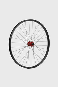 Hope Fortus 29" Front Wheel