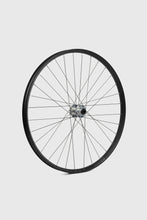 Load image into Gallery viewer, Hope Fortus 29&quot; Front Wheel