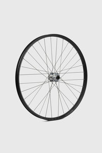 Hope Fortus 29" Front Wheel