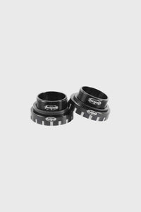 Hope Bottom Bracket Threaded 30mm BSA 68/73/83/100/120mm