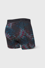 Load image into Gallery viewer, SAXX Kinetic HD Boxer Brief - Blue Sky Explosion