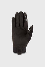 Load image into Gallery viewer, Dakine Womens Covert Gloves - Black