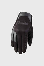 Load image into Gallery viewer, Dakine Womens Covert Gloves - Black