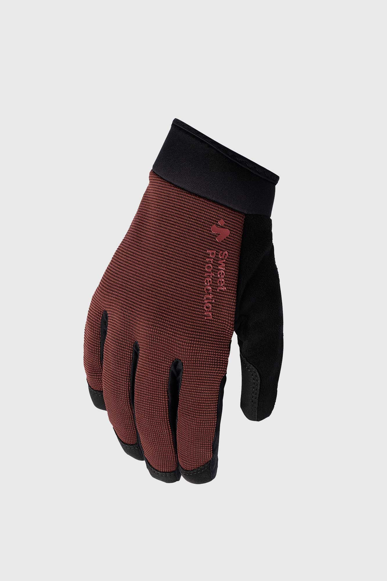 Sweet Protection Womens Hunter Glove - Marvel