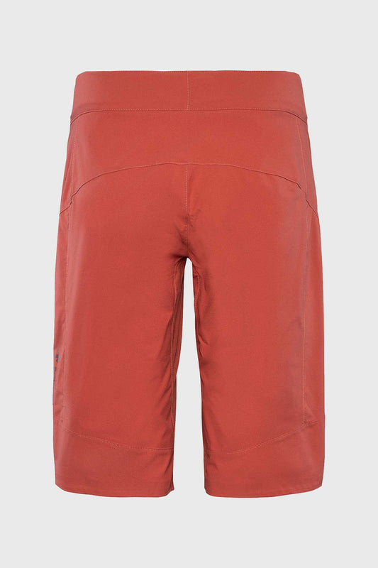 Sweet Protection Womens Hunter Light Shorts 2020 - Rosewood