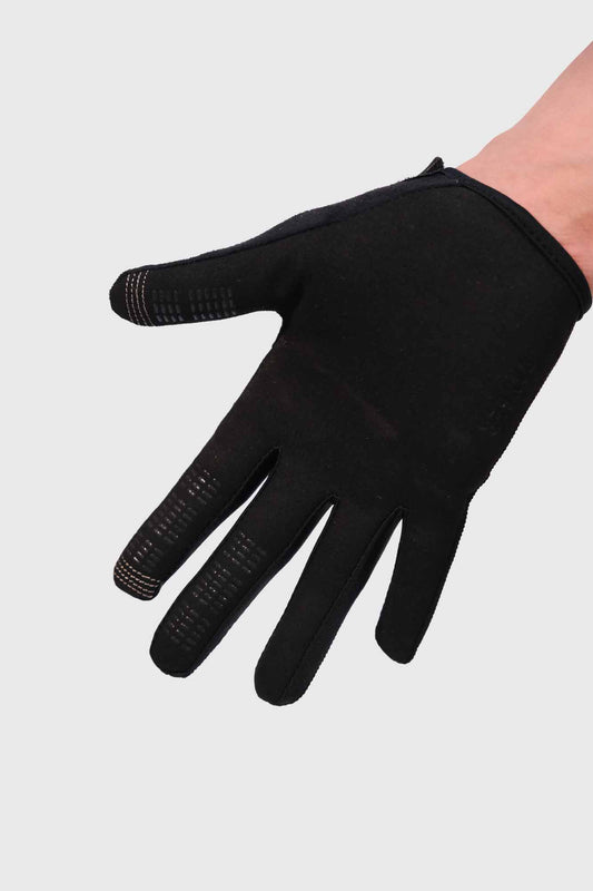 Fox Ranger Womens Glove - Black