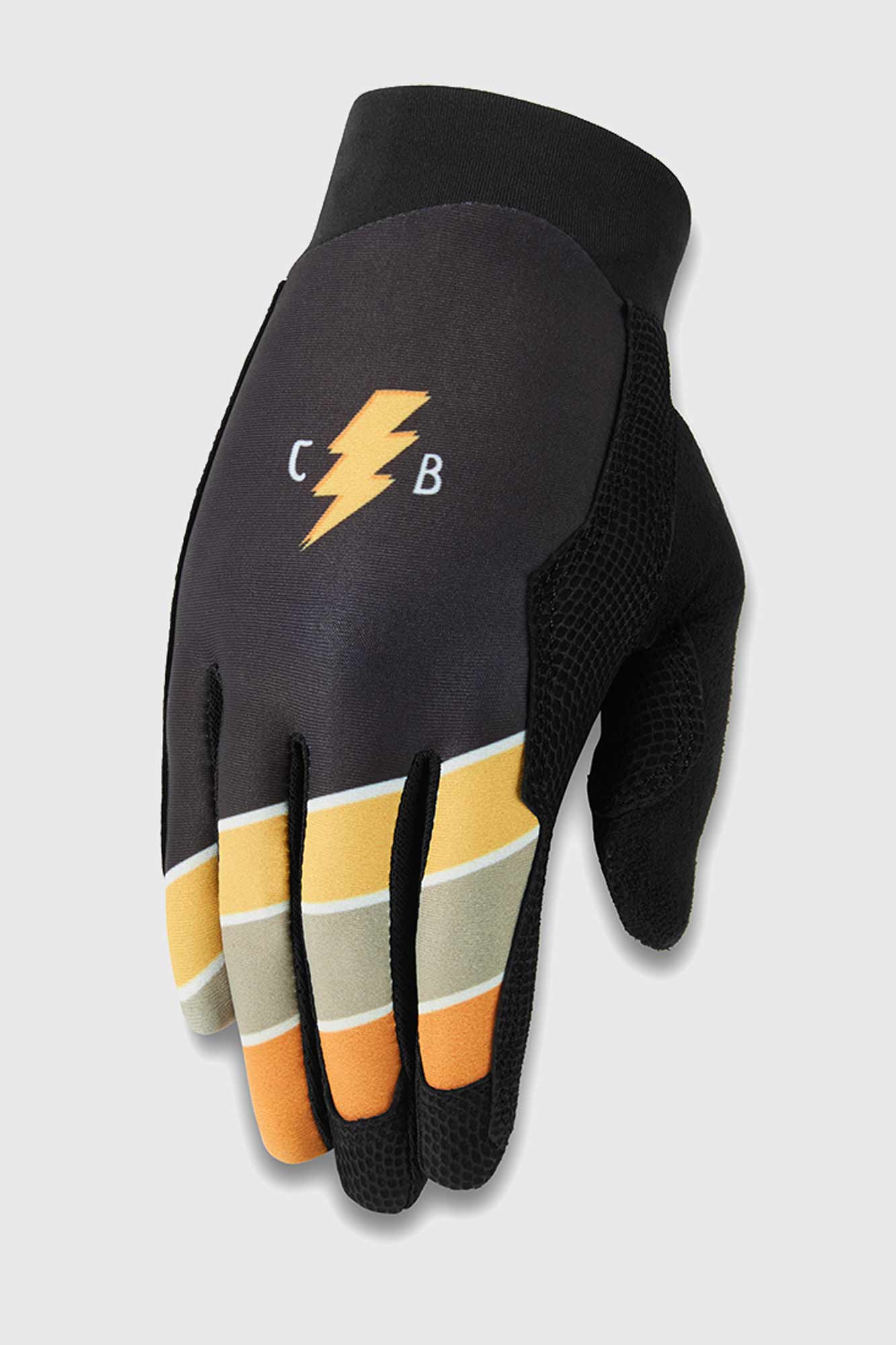 Dakine sales thrillium gloves