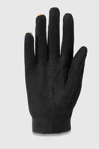 Dakine Womens Thrillium Glove Team Casey Brown